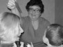 Lendemain Noel 2005 - 053 * 1024 x 768 * (80KB)